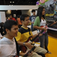 Illustration for article titled Asia’s Other Game Convention: Singapore Shines in September
